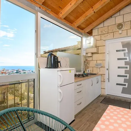 Guest house Sunny Dubrovnik